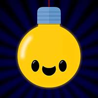 lightybulb 2|lightybulb 2 game.
